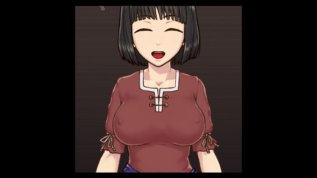 游戏画面4